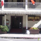 Swiss Hotel