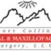 Ft Collins Oral & Maxillofacial Surgery LLC