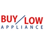 Buy Low Appliances - Las Vegas, NV