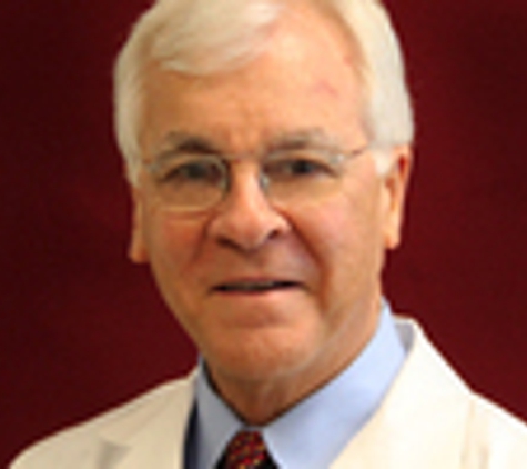 Dr. Ralph R Ballenger, MD - Columbus, OH
