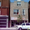 Soon's Cleaners gallery