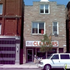 Soons Cleaners