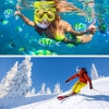 Kim Smith Dream Vacations gallery