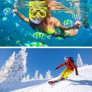 Kim Smith Dream Vacations - Travel Agencies