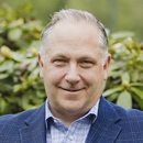 Paul Lantieri - RBC Wealth Management Financial Advisor - Financial Planners
