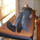 Healing Energy By Ted DBA Recoheal - Holistic Practitioners