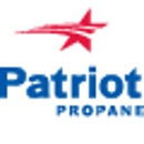 Patriot Propane - General Contractors