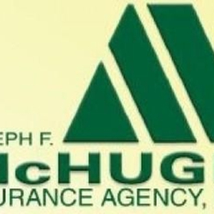 Joseph Mc Hugh Insurance Inc - Florence, NJ