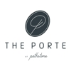 The Porte at Pathstone Apartments gallery