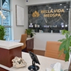 Bella Vida Medspa gallery