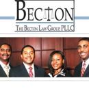 The Becton Law Group, P - Attorneys