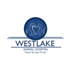 Westlake Animal Hospital gallery