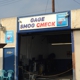 Gage Smog Check