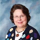 Dr. Martha Bouchard, MD - Physicians & Surgeons