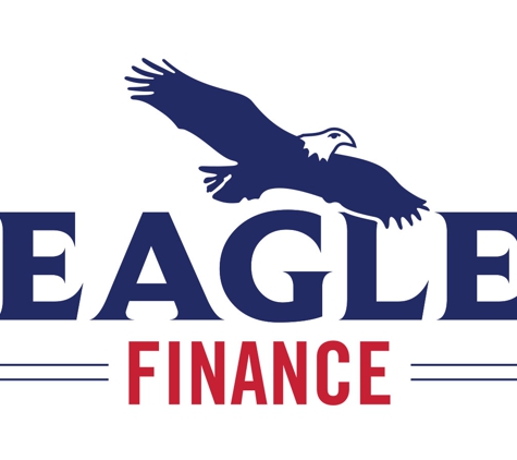 Eagle Loan Company of Ohio - Akron, OH