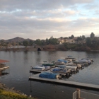 Canyon Lake Poa Lodge