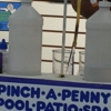 Pinch A Penny Pool Patio Spa gallery