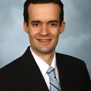 Samuel Bleuez, MD - Physicians & Surgeons, Cardiology