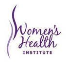 Women's Health Institute