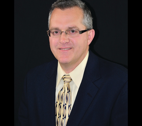 Greg Rautzhan - State Farm Insurance Agent - Shoemakersville, PA