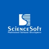 Sciencesoft gallery