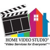 Home Video Studio Arvada gallery