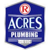 Acres & Son Plumbing gallery