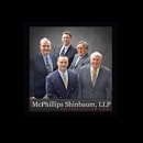 McPhillips Shinbaum, LLP - Discrimination & Civil Rights Law Attorneys