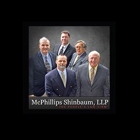 McPhillips Shinbaum, LLP