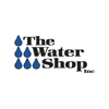 The Water Shop Inc. gallery