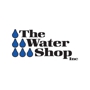 The Water Shop Inc.