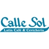 Calle Sol Latin Café & Cevicheria gallery