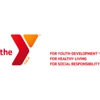 YMCA at Flagler Health+ Village gallery