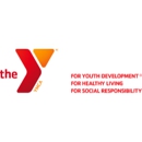 Barco-Newton Family YMCA - Community Organizations