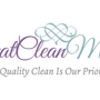 NeatClean Maids gallery