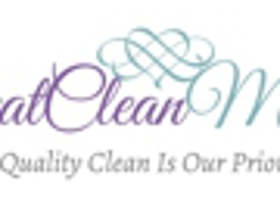 NeatClean Maids - Mesquite, TX