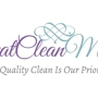 NeatClean Maids
