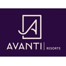 Avanti Palms Resort and Conference Center - Resorts