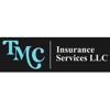 TMC Insurance Services LLC gallery