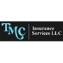 TMC Insurance Services LLC