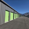 Extra Space Storage gallery