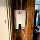 SW Performance Air Solutions - Fireplaces