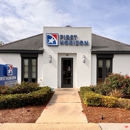 First Horizon Bank - New Orleans, LA - Harrison Ave. - Financial Planners