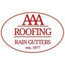 AAA Roofing & Gutters - Roofing Contractors