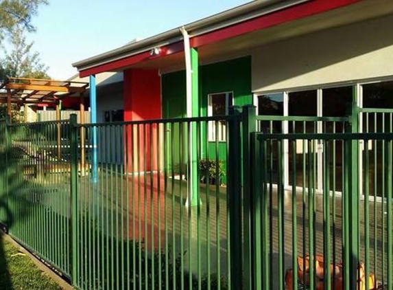 Vision Painting & Decorating - Kingswood, NSW