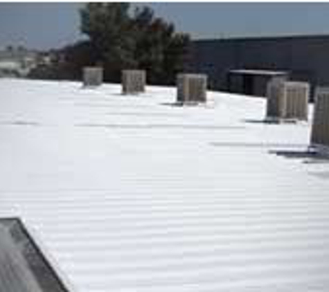 Specialty Roofing of CA Inc. - Atwater, CA
