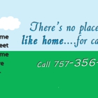 Home Sweet Home Care Inc.