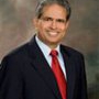 Dr. T H Jayaram, MD