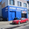 PPA Towing & Auto Repair gallery