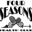 Four Seasons Health Club - Health Clubs